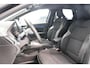 Renault Symbioz 1.6 E-Tech full hybrid 145 iconic | 360° camera | Elektr stoelen | Adaptieve cruise | Google navigatie |