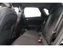 Renault Symbioz 1.6 E-Tech full hybrid 145 iconic | 360° camera | Elektr stoelen | Adaptieve cruise | Google navigatie |
