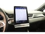 Renault Symbioz 1.6 E-Tech full hybrid 145 iconic | 360° camera | Elektr stoelen | Adaptieve cruise | Google navigatie |