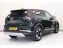 Renault Symbioz 1.6 E-Tech full hybrid 145 iconic | 360° camera | Elektr stoelen | Adaptieve cruise | Google navigatie |