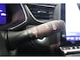 Renault Symbioz 1.6 E-Tech full hybrid 145 iconic | 360° camera | Elektr stoelen | Adaptieve cruise | Google navigatie |