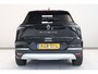 Renault Symbioz 1.6 E-Tech full hybrid 145 iconic | 360° camera | Elektr stoelen | Adaptieve cruise | Google navigatie |