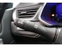 Renault Symbioz 1.6 E-Tech full hybrid 145 iconic | 360° camera | Elektr stoelen | Adaptieve cruise | Google navigatie |