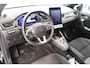 Renault Symbioz 1.6 E-Tech full hybrid 145 iconic | 360° camera | Elektr stoelen | Adaptieve cruise | Google navigatie |