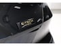 Renault Symbioz 1.6 E-Tech full hybrid 145 iconic | 360° camera | Elektr stoelen | Adaptieve cruise | Google navigatie |