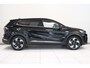Renault Symbioz 1.6 E-Tech full hybrid 145 iconic | 360° camera | Elektr stoelen | Adaptieve cruise | Google navigatie |
