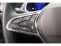 Renault Symbioz 1.6 E-Tech full hybrid 145 iconic | 360° camera | Elektr stoelen | Adaptieve cruise | Google navigatie |