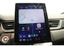 Renault Symbioz 1.6 E-Tech full hybrid 145 iconic | 360° camera | Elektr stoelen | Adaptieve cruise | Google navigatie |