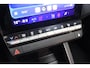 Renault Symbioz 1.6 E-Tech full hybrid 145 iconic | 360° camera | Elektr stoelen | Adaptieve cruise | Google navigatie |