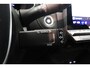Renault Symbioz 1.6 E-Tech full hybrid 145 iconic | 360° camera | Elektr stoelen | Adaptieve cruise | Google navigatie |