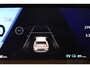 Renault Symbioz 1.6 E-Tech full hybrid 145 iconic | 360° camera | Elektr stoelen | Adaptieve cruise | Google navigatie |