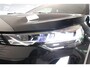 Renault Symbioz 1.6 E-Tech full hybrid 145 iconic | 360° camera | Elektr stoelen | Adaptieve cruise | Google navigatie |