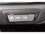 Renault Symbioz 1.6 E-Tech full hybrid 145 iconic | 360° camera | Elektr stoelen | Adaptieve cruise | Google navigatie |