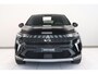 Renault Symbioz 1.6 E-Tech full hybrid 145 iconic | 360° camera | Elektr stoelen | Adaptieve cruise | Google navigatie |