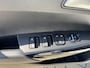 Kia Picanto 1.0 DPi DynamicLine