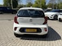 Kia Picanto 1.0 DPi DynamicLine