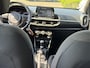 Kia Picanto 1.0 DPi DynamicLine