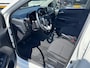 Kia Picanto 1.0 DPi DynamicLine