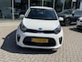 Kia Picanto 1.0 DPi DynamicLine