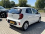 Kia Picanto 1.0 DPi DynamicLine