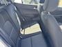 Kia Picanto 1.0 DPi DynamicLine