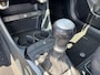 Kia Picanto 1.0 DPi DynamicLine