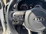 Kia Picanto 1.0 DPi DynamicLine