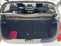 Kia Picanto 1.0 DPi DynamicLine