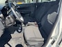 Kia Picanto 1.0 DPi DynamicLine