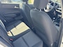 Kia Picanto 1.0 DPi DynamicLine