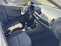 Kia Picanto 1.0 DPi DynamicLine