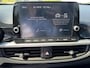 Kia Picanto 1.0 DPi DynamicLine