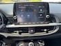 Kia Picanto 1.0 DPi DynamicLine
