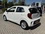 Kia Picanto 1.0 DPi DynamicLine