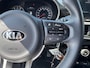 Kia Picanto 1.0 DPi DynamicLine
