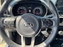 Kia Picanto 1.0 DPi DynamicLine
