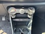 Kia Picanto 1.0 DPi DynamicLine