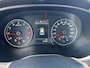 Kia Picanto 1.0 DPi DynamicLine