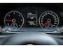Volkswagen Caddy Bestel 2.0 TDI L1H1 BMT Trendline|Nap|Airco