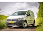 Volkswagen Caddy Bestel 2.0 TDI L1H1 BMT Trendline|Nap|Airco