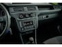 Volkswagen Caddy Bestel 2.0 TDI L1H1 BMT Trendline|Nap|Airco