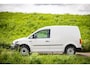 Volkswagen Caddy Bestel 2.0 TDI L1H1 BMT Trendline|Nap|Airco