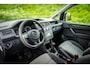 Volkswagen Caddy Bestel 2.0 TDI L1H1 BMT Trendline|Nap|Airco