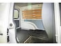 Volkswagen Caddy Bestel 2.0 TDI L1H1 BMT Trendline|Nap|Airco