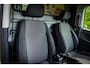 Volkswagen Caddy Bestel 2.0 TDI L1H1 BMT Trendline|Nap|Airco