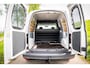 Volkswagen Caddy Bestel 2.0 TDI L1H1 BMT Trendline|Nap|Airco