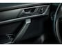 Volkswagen Caddy Bestel 2.0 TDI L1H1 BMT Trendline|Nap|Airco