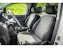 Volkswagen Caddy Bestel 2.0 TDI L1H1 BMT Trendline|Nap|Airco