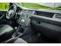 Volkswagen Caddy Bestel 2.0 TDI L1H1 BMT Trendline|Nap|Airco