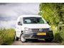 Volkswagen Caddy Bestel 2.0 TDI L1H1 BMT Trendline|Nap|Airco